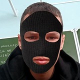 Telegram profile photo for Агаргаргар