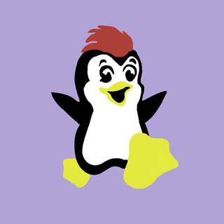 Telegram profile photo for астатизм???