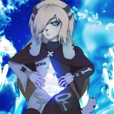 Telegram profile photo for 𝑒𝓁𝓁𝒾𝑜𝓉💤