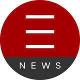 Telegram profile photo for Новости из Германии на русском языке