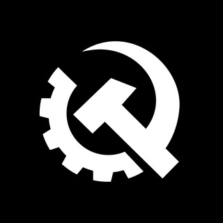 Telegram profile photo for Aprel Team Chat