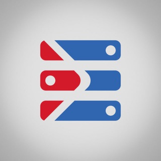 Telegram group profile photo for 🐧SysAdmins de Cuba🇨🇺