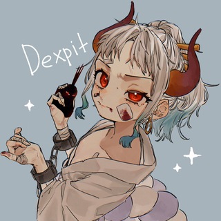 Telegram profile photo for Duʍᴩlings ⚫️