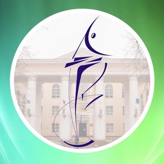 Telegram profile photo for Центр хореографического искусства Пензы