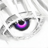 Telegram profile photo for NftHacker