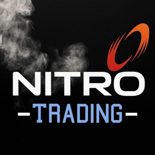 Telegram profile photo for Nitro ™ Trading | ترید و آنالیز ارز دیجیتال