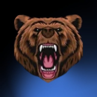 Telegram profile photo for GRIZZLY » Справочник