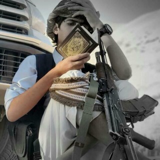 Telegram profile photo for بـِــد؏ شـا؏ـّر