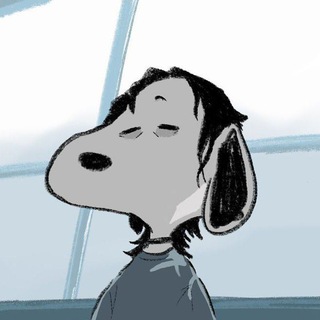 Telegram profile photo for soyyysoul продакшн представляет 😘