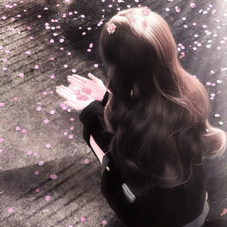Telegram profile photo for 🥇東京.大阪恩客真實點評