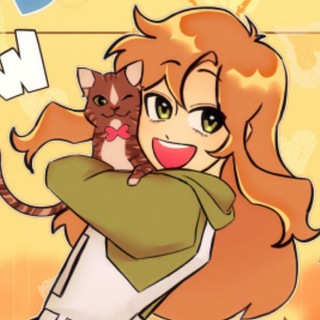 Telegram profile photo for 𝙙𝙧𝙞𝙨𝙩𝙖'𝙨 "𝙝𝙚𝙖𝙧 𝙢𝙚 𝙤𝙪𝙩"