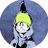 Telegram profile photo for RMZ SHOP