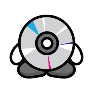 Telegram profile photo for блокбойая
