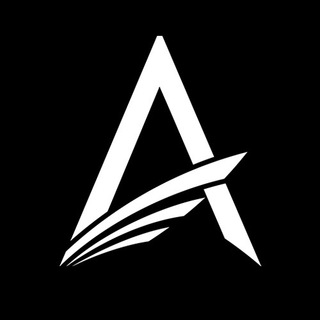 Telegram profile photo for Альт-Пласт