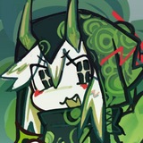 Telegram profile photo for Пристанище Роди.🍀