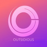 Telegram profile photo for Недовольный мидл