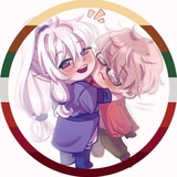 Telegram profile photo for 𝚏𝚛𝚊𝚗𝚜𝚎𝚍𝚛𝚒𝚌 𝚌𝚘𝚗𝚏𝚎𝚜𝚜𝚒𝚘𝚗 💥🥪