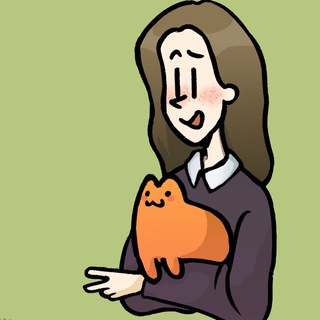 Telegram profile photo for жизнь нины дениной