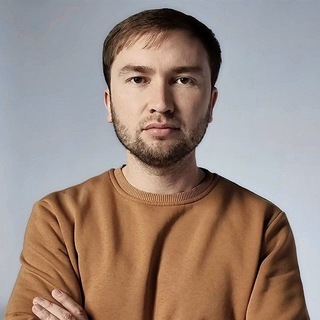 Telegram profile photo for Ruslan Mirzayev