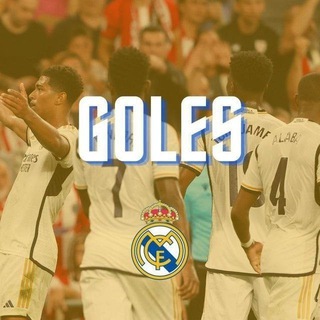 Telegram profile photo for LCB - Goles