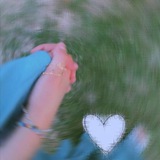 Telegram profile photo for - هَواچِـيس .
