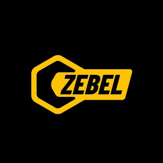 Telegram profile photo for ZEBEL