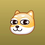 Telegram profile photo for Чиллжир