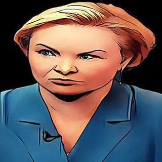 Telegram profile photo for ⚡ Супер быстрая покупка битка ⚡