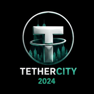 Telegram profile photo for خرید و فروش تتر (USDT)