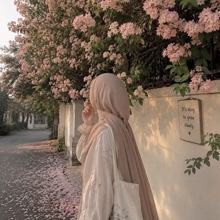 Telegram profile photo for لـِ تـالـةִֶָ 𐙚