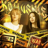 Telegram profile photo for ҞՕԼԼ꣗ჽҞፗ𑁗