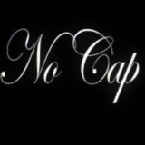 Telegram profile photo for Отзывы | NOCAP