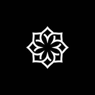 Telegram profile photo for تبادلات شُعوبیّه
