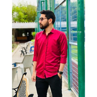 Telegram profile photo for شعر ♡-