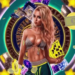 Telegram group profile photo for 🤑💰Robô Minas 99.79% Assertivo💰🤑