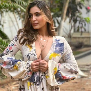 Telegram profile photo for Shivangi Verma