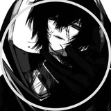 Telegram profile photo for ꧁⎝𝐷𝑒𝑝𝑜𝑠𝑒𝑑♱𝑘𝑖𝑛𝑔♱ℬꤪꤨꤪ𝑙𝑢𝑎𝑑𝑖𝑛⎠꧂
