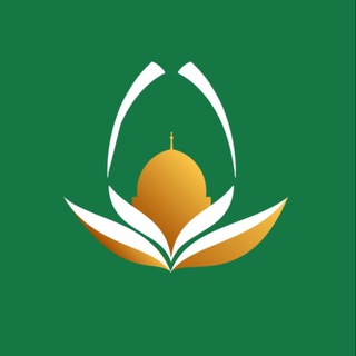 Telegram profile photo for قناة بث دروس فضيلة الشيخ محمد بن محمد المختار الشنقيطي