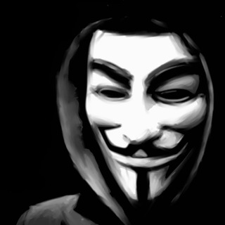Telegram profile photo for Киностоки