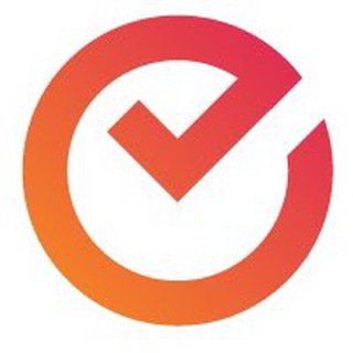 Telegram profile photo for IDWX