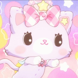 Telegram profile photo for 月薪喵选妹排班频道