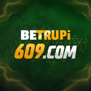 Telegram profile photo for BETRUPİ