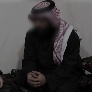Telegram profile photo for مُسَافِر