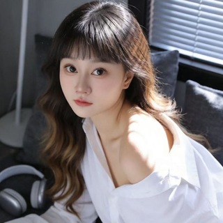 Telegram profile photo for 琳琳的朋友圈