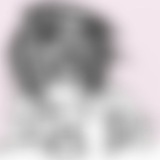 Telegram profile photo for results + archive