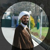 Telegram profile photo for سعید اخوندی