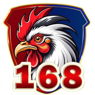 Telegram profile photo for V168 MCព្រែកចាក
