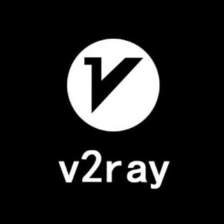 Telegram profile photo for FAST Vpn