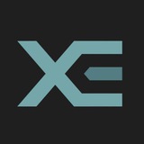 Telegram profile photo for Xenom VPN