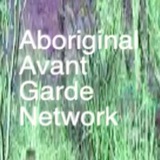 Telegram profile photo for SONIC TV™/ Aboriginal Avant Garde Network